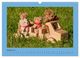 Thumbnail-13