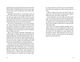 Thumbnail-14