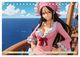 Thumbnail-11