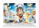 Thumbnail-12