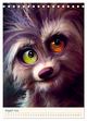 Thumbnail-13