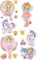 Thumbnail-2