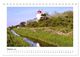 Thumbnail-12