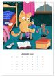 Thumbnail-3