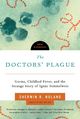 Thumbnail-0