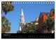 Thumbnail-7
