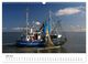 Thumbnail-11