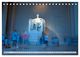 Thumbnail-9