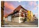 Thumbnail-10
