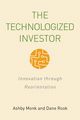 Thumbnail-0