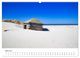 Thumbnail-8