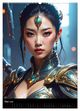 Thumbnail-6