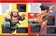 Thumbnail-8