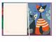 Thumbnail-12