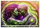 Thumbnail-8
