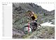 Thumbnail-11