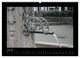Thumbnail-11