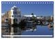 Thumbnail-8