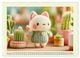Thumbnail-12