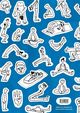 Thumbnail-1