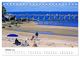 Thumbnail-12