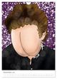 Thumbnail-14