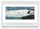 Thumbnail-14