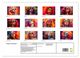 Thumbnail-4