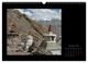 Thumbnail-14