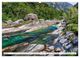 Thumbnail-9