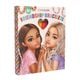 Thumbnail-2