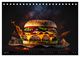 Thumbnail-8