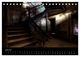 Thumbnail-11
