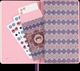 Thumbnail-2