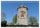 Thumbnail-12