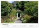 Thumbnail-11