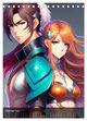 Thumbnail-2