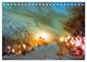 Thumbnail-7