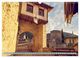 Thumbnail-14