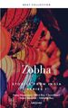 Thumbnail-0