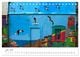 Thumbnail-12
