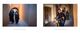 Thumbnail-14
