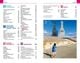 Thumbnail-11
