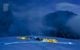 Thumbnail-8