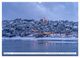 Thumbnail-3