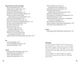 Thumbnail-11