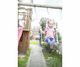 Thumbnail-3