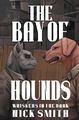Thumbnail-0