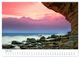 Thumbnail-10