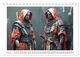 Thumbnail-9